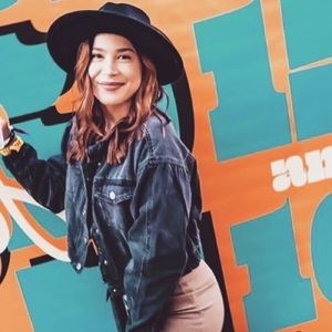 Meet your Posher, Heaven